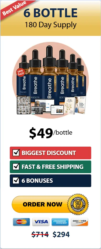 Product-buy-six