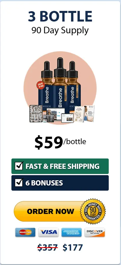 Product-buy-three